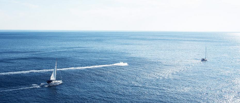 公司召開五一勞動(dòng)獎(jiǎng)?wù)隆徫恍滦潜碚脮?huì)