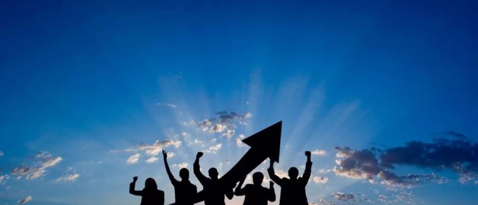 建設(shè)質(zhì)量強(qiáng)企,決勝質(zhì)量攻堅(jiān)!公司2021年質(zhì)量月啟動(dòng)