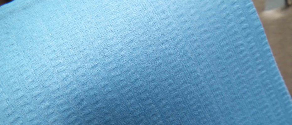 汽車除塵布特點(diǎn)和適用范圍